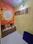 Saligram Bedroom 1
