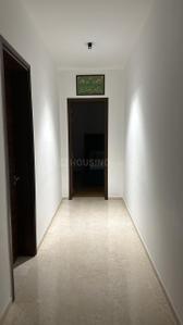 Hall Image of 5034 Sq.ft 5 BHK Apartment / Flat for sale in Kanathur Reddikuppam Chennai for Rs. 40000000