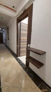 Hall Image of 1395 Sq.ft 1 RK Apartment / Flat for rent in Ajnara Klock Tower, Sector 74 Noida for Rs. 65000