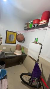 Kitchen Image of 3200 Sq.ft 5 BHK Villa for sale in Shiv Vatika Brij Residency, Nipania Indore for Rs. 29500000