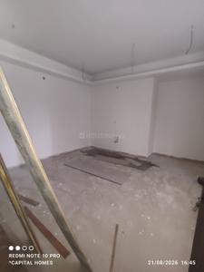 Bedroom Image of 2800 Sq.ft 4 BHK Apartment / Flat for sale in Lokhra Guwahati for Rs. 21000000