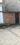LDA Park face East vibhav Khand Main Image 1