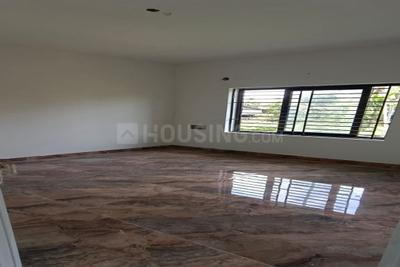 Bedroom Image of 500 Sq.ft 1 BHK Apartment / Flat for rent in Irinjalakuda Thrissur for Rs. 12000