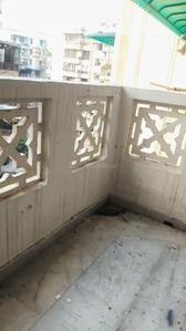 Image of 1850 Sq.ft 3 BHK Apartment / Flat for sale in Sector 11 Dwarka, New Delhi for Rs. 33000000
