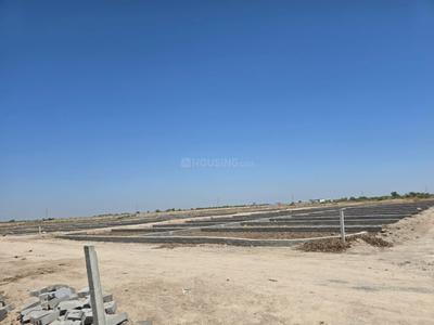 Mirrikh Residential Plot In Dholera Smart City Plot View 2