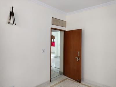 Bedroom Image of 2000 Sq.ft 3 BHK Apartment / Flat for sale in Sanmati Kunj, Sector 6 Dwarka New Delhi for Rs. 29900000