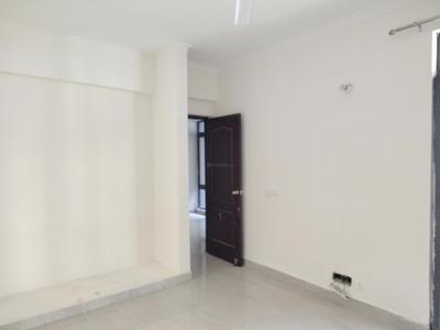 Bedroom Image of 984 Sq.ft 2 BHK Apartment / Flat for sale in CGEWHO Kendriya Vihar, Phi II Greater Noida for Rs. 11500000