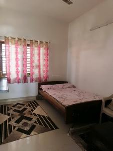 Servant Room Image of 7200 Sq.ft 3 BHK Independent House for sale in Jakkur Bengaluru for Rs. 85000000