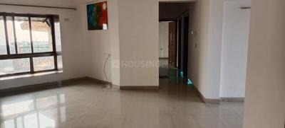 Hall Image of 1500 Sq.ft 3 BHK Apartment / Flat for sale in CIDCO NRI Complex Phase 2, Seawoods Navi Mumbai for Rs. 61100000