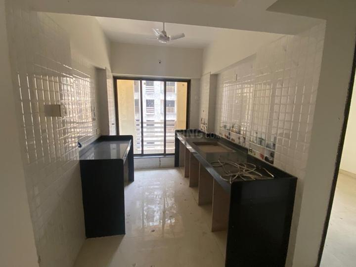 M M Ocean Pearl Main Image 1