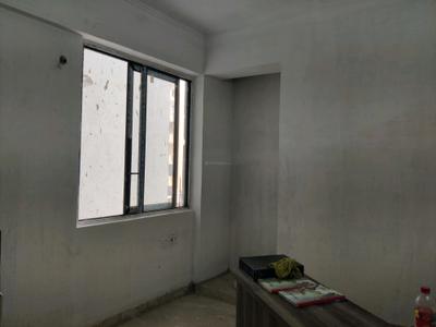 Bedroom Image of 1095 Sq.ft 3 BHK Apartment / Flat for sale in SVP Gulmohur Garden Utopia The Nest, Raj Nagar Extension Ghaziabad for Rs. 11500000