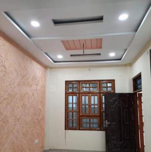 Hall Image of 1500 Sq.ft 3 BHK Villa for sale in Ashiyana Lucknow for Rs. 5000000