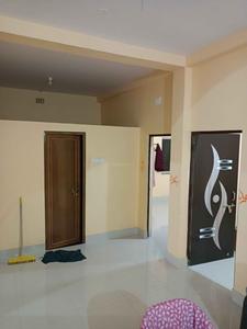 3 BHK Independent House