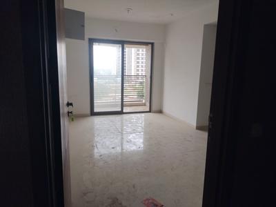 Living Room Image of 1745 Sq.ft 3 BHK Apartment / Flat for sale in Shilp Serene, Shilaj Ahmedabad for Rs. 8500000