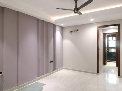 Bedroom Image of 4500 Sq.ft 4 BHK Builder Floor for sale in TDI The Retreat, Sector 89 Faridabad for Rs. 41500000