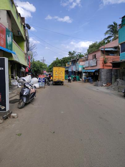 Sri Ram Nagar, Valasaravakkam Main Image 1