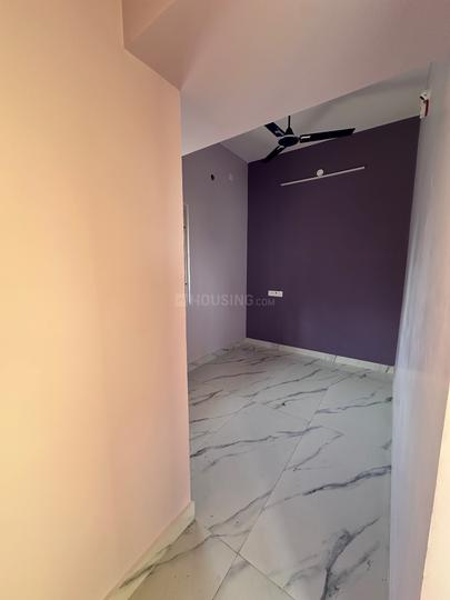 1RK in Lawspet near ncc mess  Bedroom 1