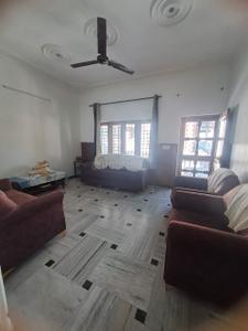 Living Room Image of 2496 Sq.ft 5 BHK Independent House for sale in Hathibarkala Salwala Dehradun for Rs. 29000000
