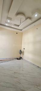 Hall Image of 1600 Sq.ft 3 BHK Duplex for sale in Pitthuwala Dehradun for Rs. 7500000