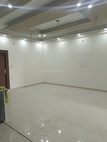 Avantika Colony, Shastri Nagar Main Image 1