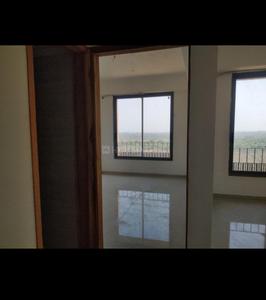 Bedroom Image of 3105 Sq.ft 3 BHK Apartment / Flat for sale in Shreedhar Shrine, PDPU Road Gandhinagar for Rs. 16000000