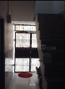 Image of 450 Sq.ft 3 BHK Independent House for sale in Kalindi Vihar, Agra for Rs. 2800000
