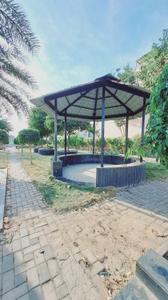 Image of 1000 Sq.ft Residential Plot / Land for sale in Kamal Vihar, Raipur for Rs. 3300000