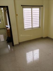Hall Image of 1400 Sq.ft 3 BHK Apartment / Flat for rent in Mehdipatnam Hyderabad for Rs. 22000