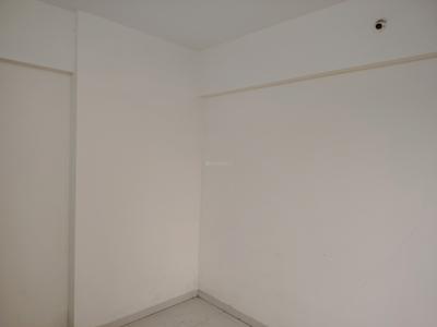 Bedroom Image of 936 Sq.ft 2 BHK Apartment / Flat for rent in Vihang Valley, Kasarvadavali Thane for Rs. 22000