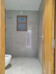 Bedroom Two Image of 4000 Sq.ft 4 BHK Builder Floor for sale in Sector 37 Faridabad for Rs. 37500000