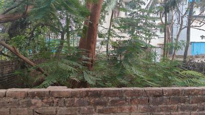 Image of 2400 Sq.ft Residential Plot / Land for sale in Mogappair, Chennai for Rs. 55000000