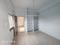 Sai saphire Bedroom 2