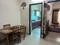 Garden Colony, Kharar Hall 1