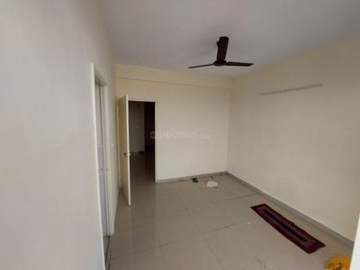 Hall Image of 365 Sq.ft 1 BHK Apartment / Flat for sale in Sector 70 Gurgaon for Rs. 5400000