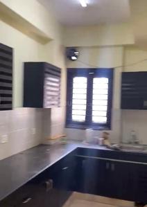 Kitchen Image of 1338 Sq.ft 2 BHK Apartment / Flat for sale in RPS Savana, Sector 88 Faridabad for Rs. 10700000