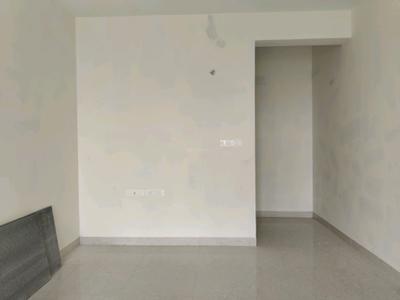 Living Room Image of 950 Sq.ft 2 BHK Apartment / Flat for sale in Siruseri Chennai for Rs. 8800000