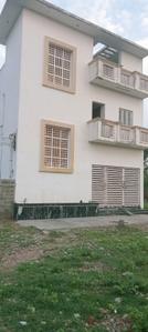 Image of 3800 Sq.ft 4 BHK Villa for sale in Arani, Tiruvannamalai for Rs. 8750000