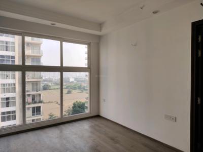 Bedroom Image of 1775 Sq.ft 3 BHK Apartment / Flat for sale in ACE Ace Starlit, Sector 152 Noida for Rs. 29000000