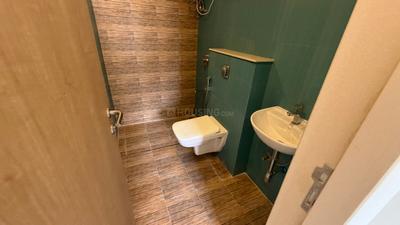Image of 728 Sq.ft 2 BHK Apartment / Flat for sale in Lodha Crown Kolshet, Kolshet, Thane for Rs. 10500000