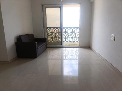 Living Room Image of 1054 Sq.ft 2 BHK Apartment / Flat for sale in Ravriya Neelkanth Darshan, Kharghar Navi Mumbai for Rs. 12000000