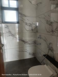 Image of 1086 Sq.ft 2 BHK Apartment / Flat for sale in Majestique Signature Tower Phase 2, Balewadi, Pune for Rs. 13000000