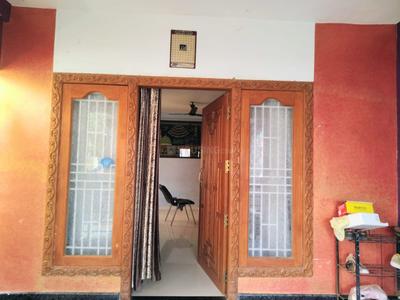 Bedroom Image of 6500 Sq.ft 3 BHK Independent House for sale in Kariapatti Virudhunagar for Rs. 20000000