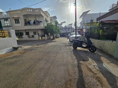 Image of 2000 Sq.ft 3 BHK Duplex for sale in Waghodia Road, Vadodara for Rs. 12000000