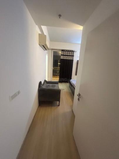 Vatika Signature Villas Main Image 1