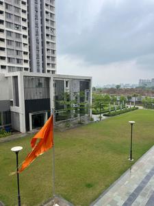 Image of 1165 Sq.ft 2 BHK Apartment / Flat for sale in Kolte Patil Life Republic, Hinjawadi Phase 2, Pune for Rs. 7000000