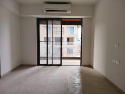 Living Room Image of 848 Sq.ft 2 BHK Apartment / Flat for sale in Satra Nexus, Andheri East Mumbai for Rs. 16200000