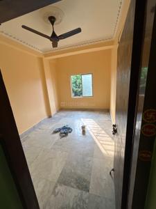 2 BHK Independent House