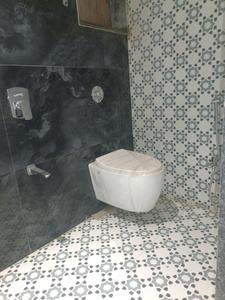 Bedroom Two Image of 1970 Sq.ft 4 BHK Apartment / Flat for sale in Today Aikyam, Taloja Navi Mumbai for Rs. 13000000