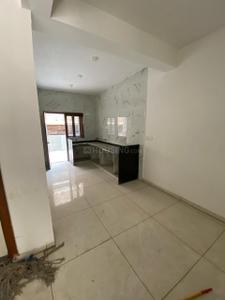 Hall Image of 3150 Sq.ft 4 BHK Villa for rent in Span Villas, Sargasan Gandhinagar for Rs. 34000