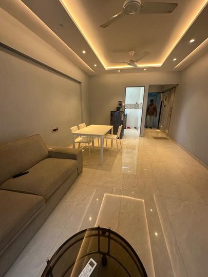 Hall Image of Sneha  in Parel, Mumbai